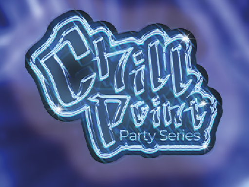 (17. 4. 2026)Bílovice nad Svitavou – Morava Tour 2026