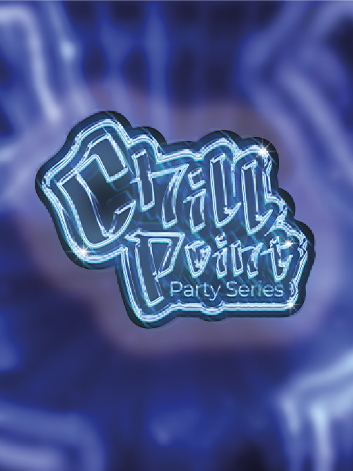 (5. 8. 2025)ChillPoint dinner – Bílá Hora Brno